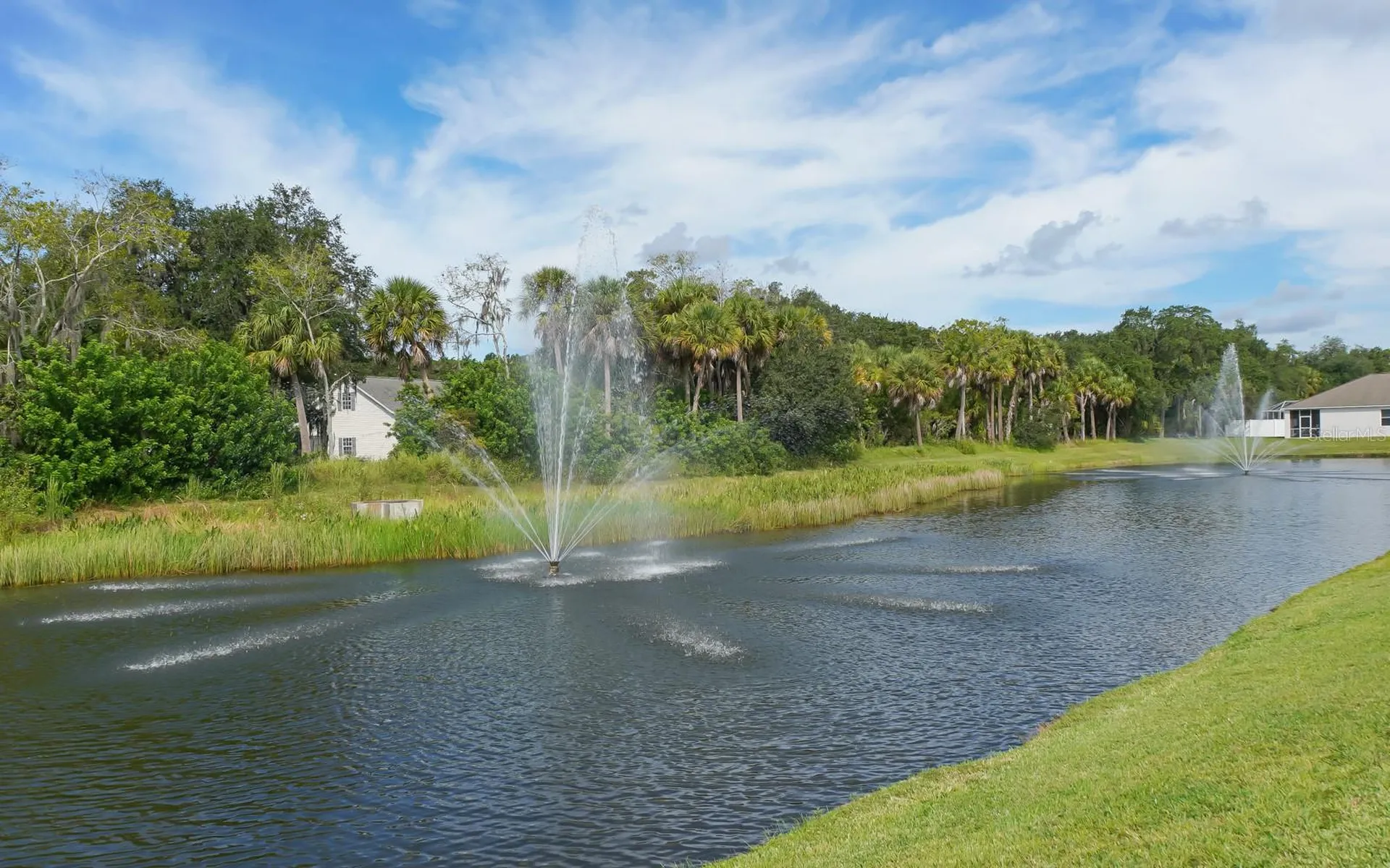 5528 Burnt Branch Circle Sarasota FL 34232