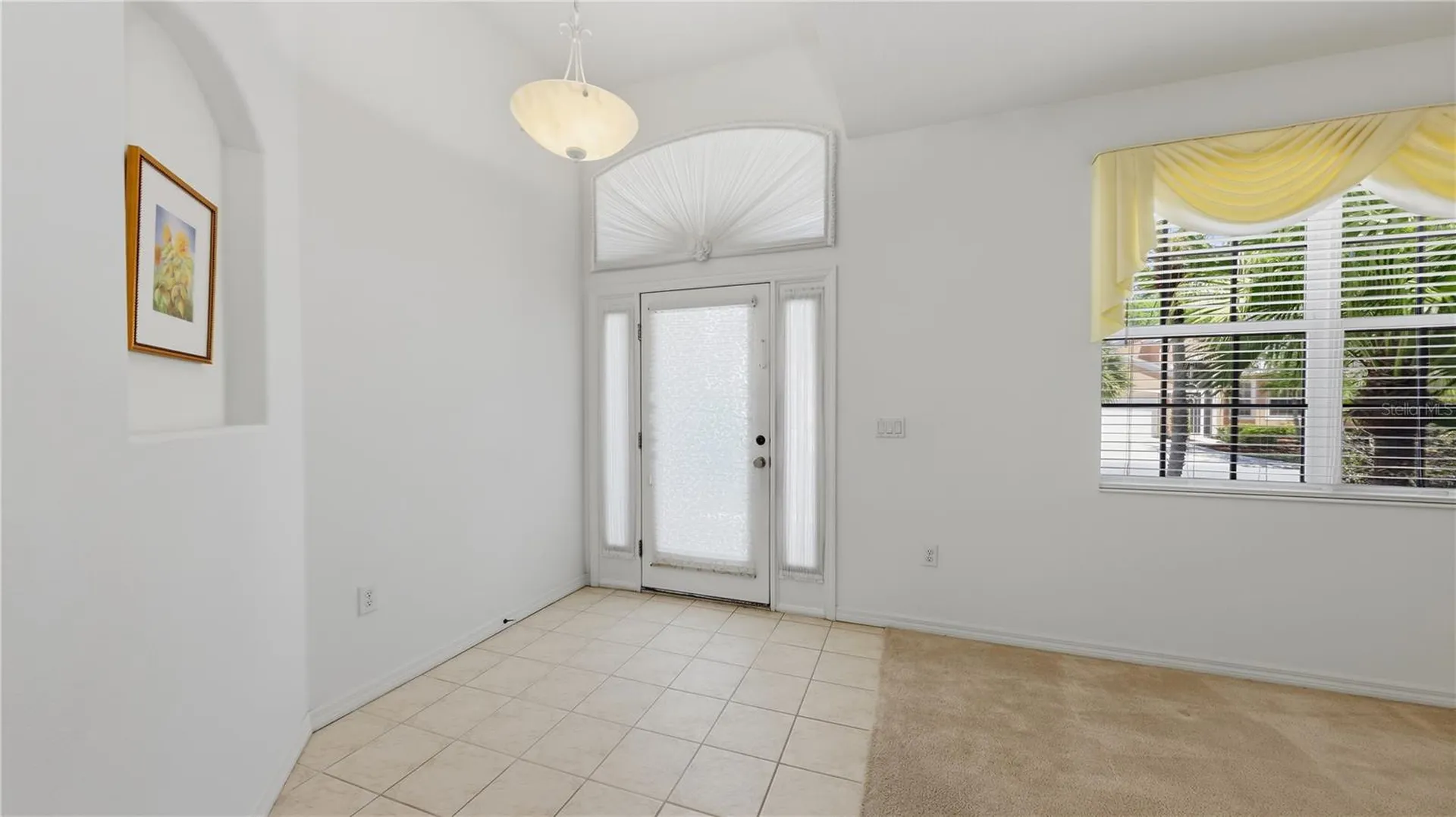 5528 Burnt Branch Circle Sarasota FL 34232