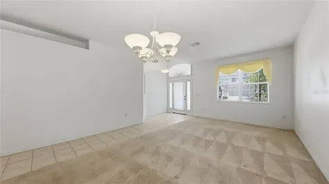 5528 Burnt Branch Circle Sarasota FL 34232