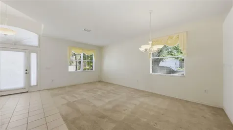 5528 Burnt Branch Circle Sarasota FL 34232