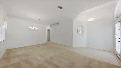 5528 Burnt Branch Circle Sarasota FL 34232
