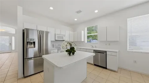 5528 Burnt Branch Circle Sarasota FL 34232