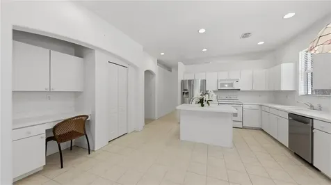5528 Burnt Branch Circle Sarasota FL 34232