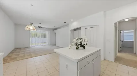 5528 Burnt Branch Circle Sarasota FL 34232