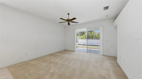 5528 Burnt Branch Circle Sarasota FL 34232