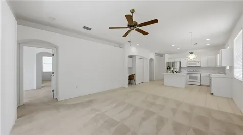 5528 Burnt Branch Circle Sarasota FL 34232