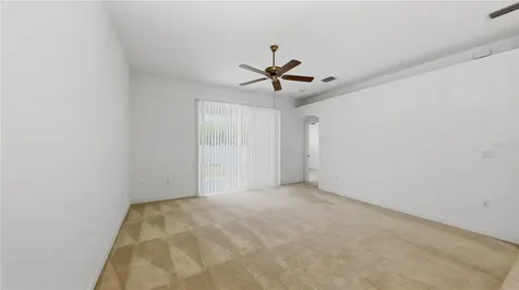 5528 Burnt Branch Circle Sarasota FL 34232