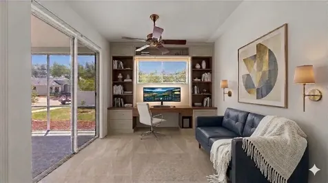 5528 Burnt Branch Circle Sarasota FL 34232