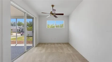 5528 Burnt Branch Circle Sarasota FL 34232