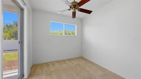 5528 Burnt Branch Circle Sarasota FL 34232