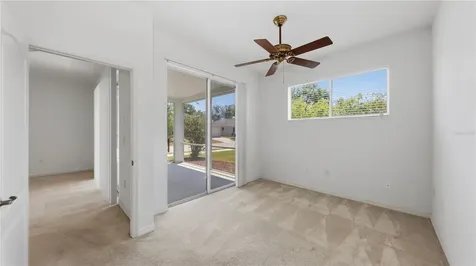 5528 Burnt Branch Circle Sarasota FL 34232