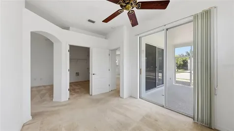 5528 Burnt Branch Circle Sarasota FL 34232