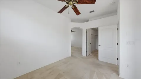 5528 Burnt Branch Circle Sarasota FL 34232