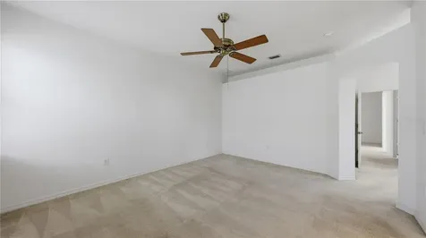 5528 Burnt Branch Circle Sarasota FL 34232