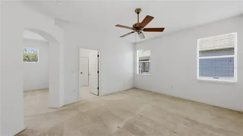 5528 Burnt Branch Circle Sarasota FL 34232