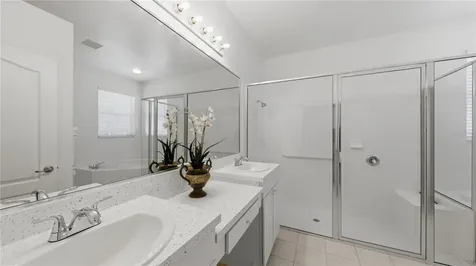 5528 Burnt Branch Circle Sarasota FL 34232