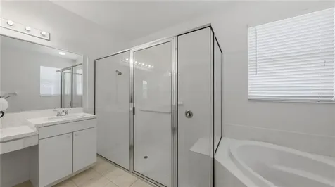 5528 Burnt Branch Circle Sarasota FL 34232