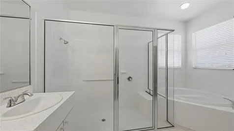 5528 Burnt Branch Circle Sarasota FL 34232