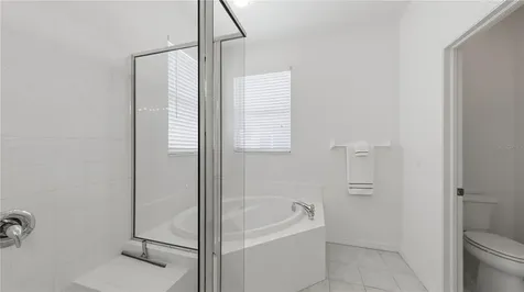 5528 Burnt Branch Circle Sarasota FL 34232