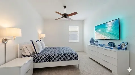 5528 Burnt Branch Circle Sarasota FL 34232