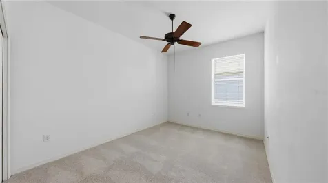 5528 Burnt Branch Circle Sarasota FL 34232