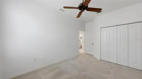 5528 Burnt Branch Circle Sarasota FL 34232