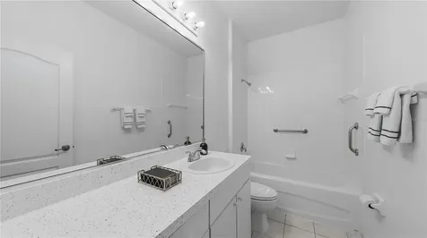 5528 Burnt Branch Circle Sarasota FL 34232