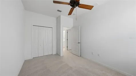 5528 Burnt Branch Circle Sarasota FL 34232
