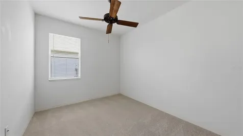 5528 Burnt Branch Circle Sarasota FL 34232