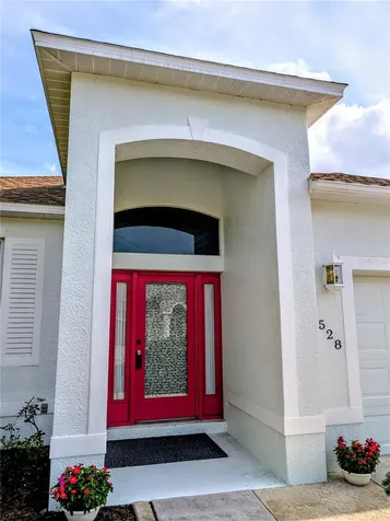 5528 Burnt Branch Circle Sarasota FL 34232