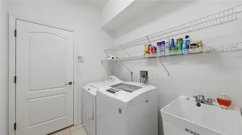 5528 Burnt Branch Circle Sarasota FL 34232
