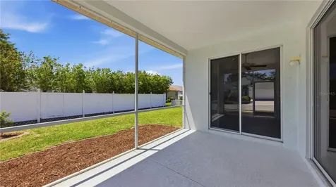 5528 Burnt Branch Circle Sarasota FL 34232