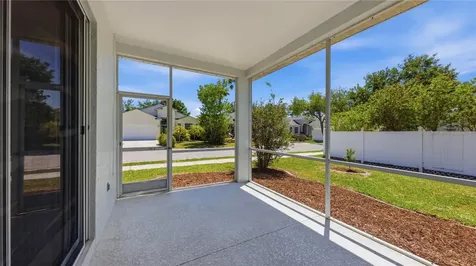 5528 Burnt Branch Circle Sarasota FL 34232