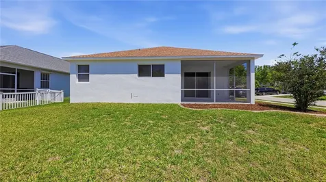 5528 Burnt Branch Circle Sarasota FL 34232
