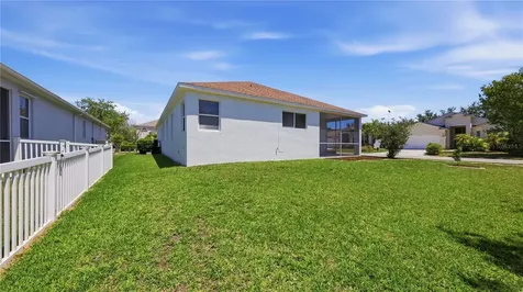 5528 Burnt Branch Circle Sarasota FL 34232