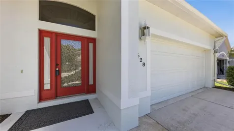 5528 Burnt Branch Circle Sarasota FL 34232