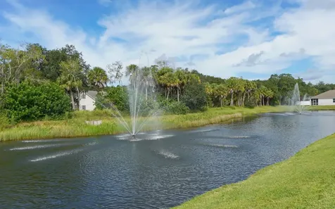 5528 Burnt Branch Circle Sarasota FL 34232