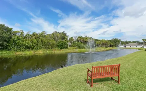 5528 Burnt Branch Circle Sarasota FL 34232