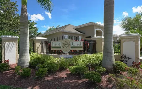 5528 Burnt Branch Circle Sarasota FL 34232