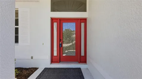 5528 Burnt Branch Circle Sarasota FL 34232