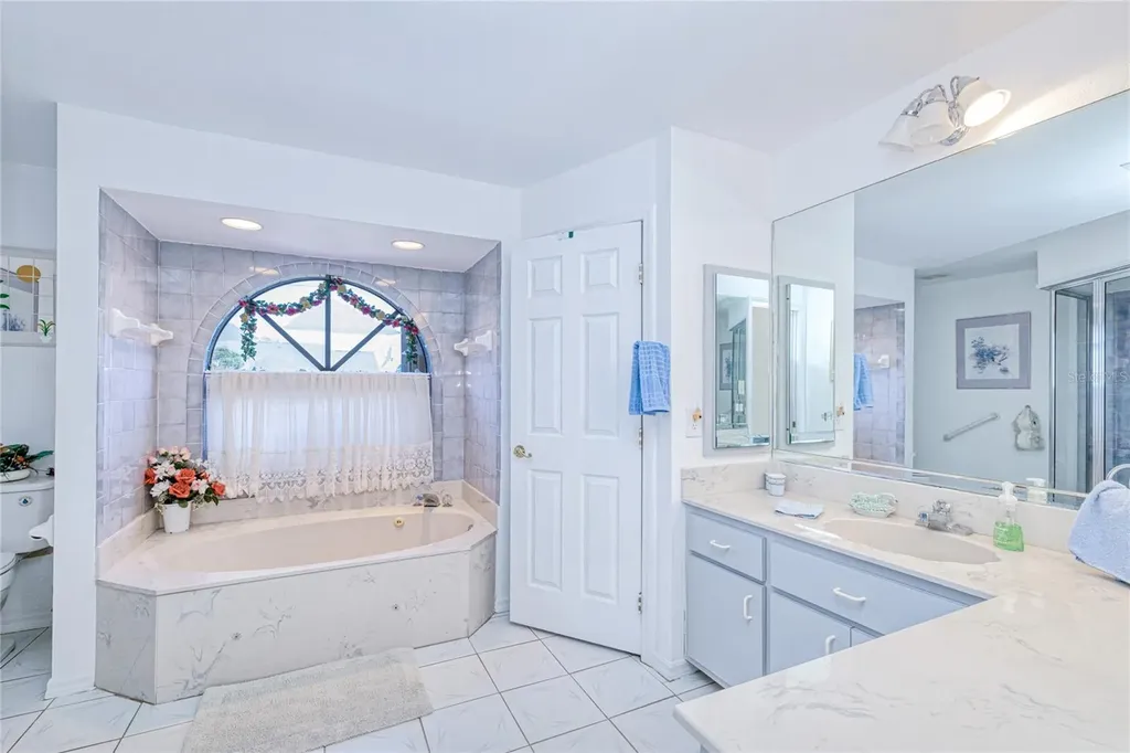 2259 Kenya Lane Punta Gorda FL 33983