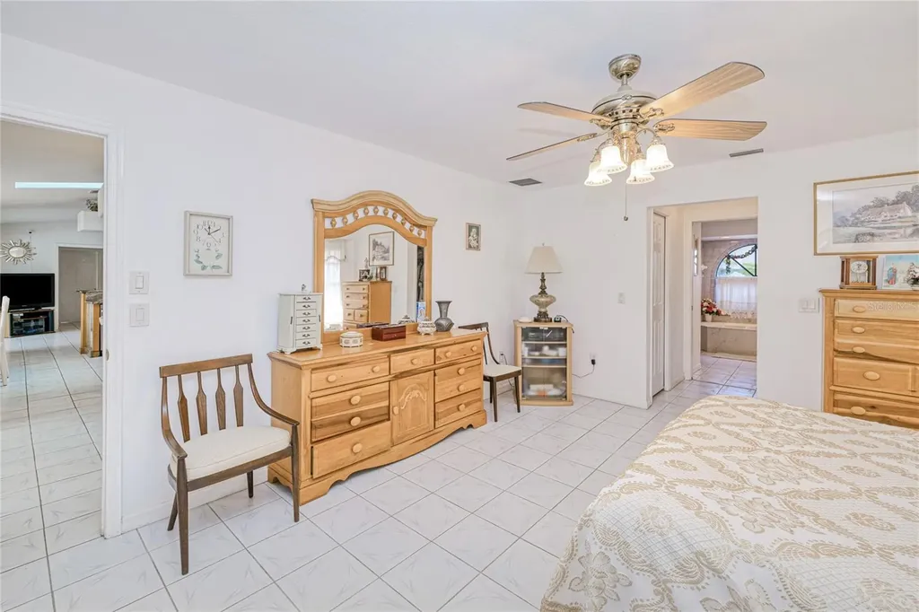 2259 Kenya Lane Punta Gorda FL 33983