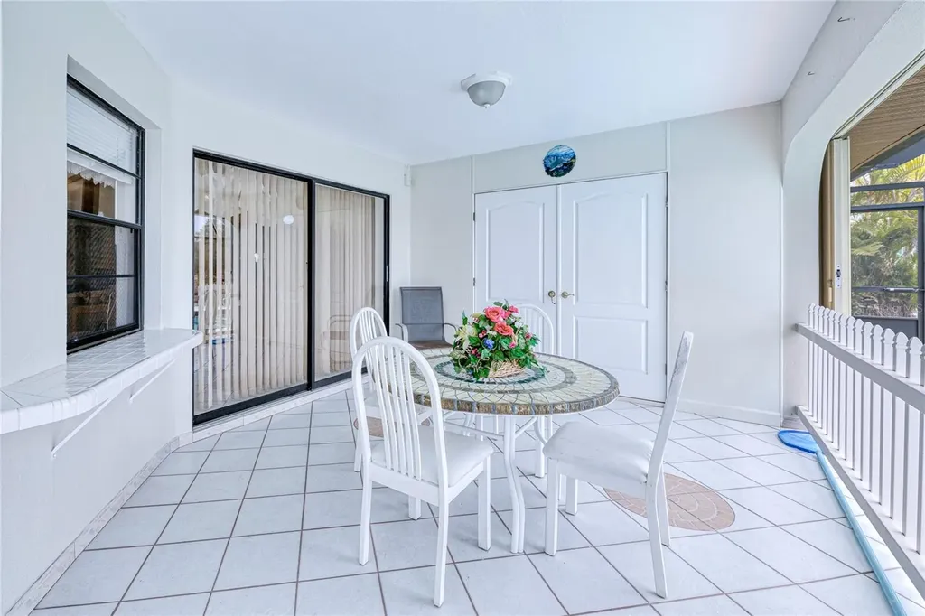 2259 Kenya Lane Punta Gorda FL 33983
