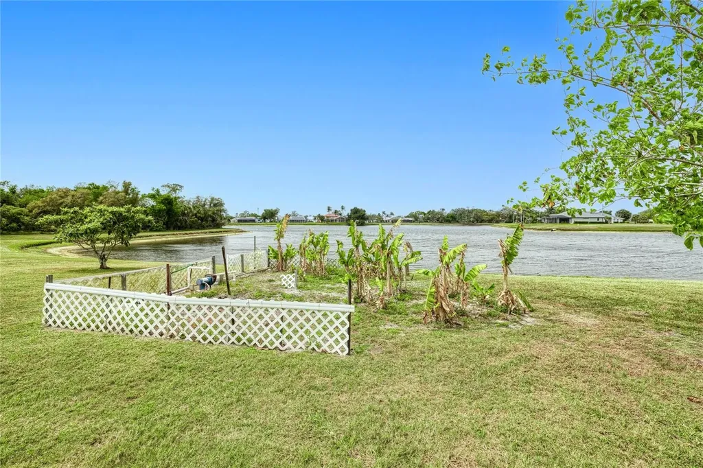 2259 Kenya Lane Punta Gorda FL 33983