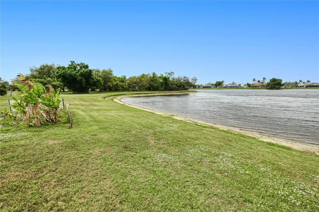 2259 Kenya Lane Punta Gorda FL 33983