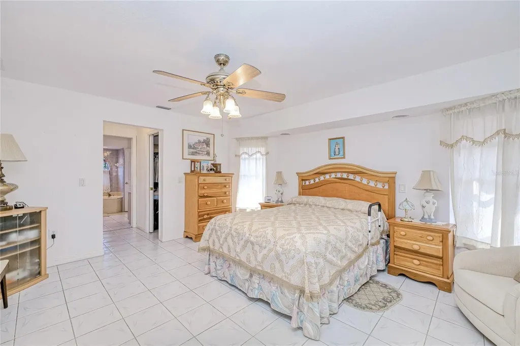 2259 Kenya Lane Punta Gorda FL 33983