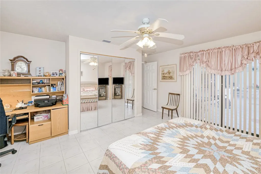 2259 Kenya Lane Punta Gorda FL 33983