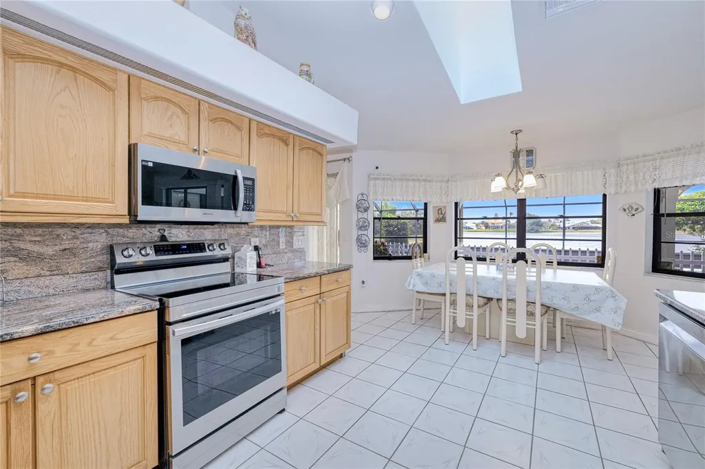 2259 Kenya Lane Punta Gorda FL 33983