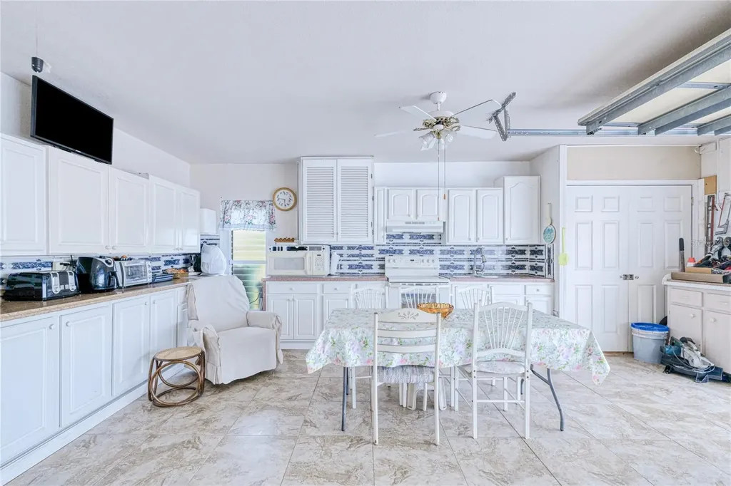 2259 Kenya Lane Punta Gorda FL 33983