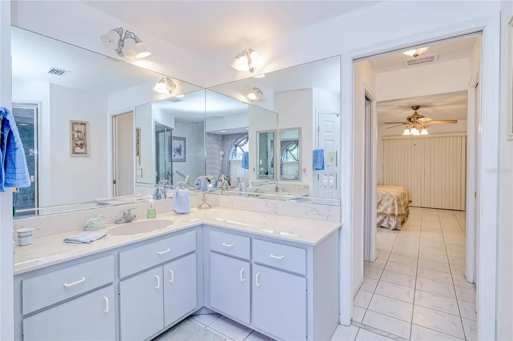 2259 Kenya Lane Punta Gorda FL 33983